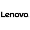 Image de Lenovo - DDR3L - module - 8 Go - SO DIMM 204 broches - 1600 MHz / PC3-12800 - 1.35 V - mÃ©moire sans tampon - non ECC - pour ThinkCentre M600; ThinkPad 11; L460; L560; P40 Yoga; P50s; T460;...
