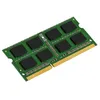 Image de CoreParts - DDR4 - module - 8 Go - SO DIMM 260 broches - 2133 MHz / PC4-17000 - 1.2 V - mÃ©moire sans tampon - non ECC