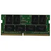 Image de HP - DDR4 - module - 8 Go - SO DIMM 260 broches - 2133 MHz / PC4-17000 - 1.2 V - mÃ©moire sans tampon - non ECC - pour EliteBook 820 G3, 840 G3, 850 G3; ProBook 430 G3, 430 G4, 430 G5, 440 G3, 440 G4, 440 G5, 450 G3, 450 G5, 455 G5, 470 G3, 470...