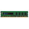 Image de CoreParts - DDR3 - module - 8 Go - DIMM 240 broches - 1866 MHz / PC3-14900 - mÃ©moire sans tampon - ECC