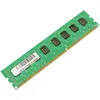 Image de CoreParts - DDR3 - module - 4 Go - DIMM 240 broches - 1600 MHz / PC3-12800 - CL11 - 1.5 V - mÃ©moire sans tampon - non ECC