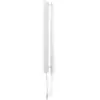 Image de Gejst Applique murale Radent short 70 cm White