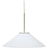 Image de HÃ¼bsch - Solid Pendant Lamp