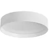 Image de Loom Design Plafonnier Lucia 35 Blanc