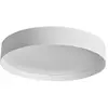 Image de Loom Design Plafonnier Lucia 45 Blanc