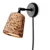 Image de New Works Applique murale Material Mixed cork