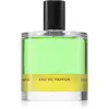 Image de Orientica Nuage Collection N°3 EDP - 100ml