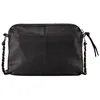 Image de Sac Bandouliere Pieces Pcnaina Noir