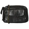 Image de Sac Bandouliere Pieces  101988VTPE26 P31517219