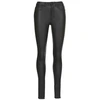 Image de Pantalons slim Only  ONLROYAL P8831165