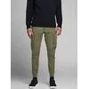 Image de VÃªtements Jack & Jones Jjipaul Jjflake Akm pour Accessoires