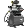 Image de Surpresseur domestique JP 5-48 PT - auto-amorÃ§ant GRUNDFOS