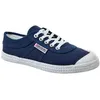 Image de Original Canvas Shoe - Navy - 36
