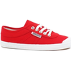 Image de Baskets Kawasaki  K192495FE P26779486