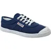 Image de Original Canvas Shoe - Navy - 37