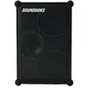 Image de SOUNDBOKS - SOUNDBOKS 4 BLACK USB-C