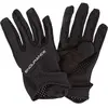 Image de Gants Endurance Narita XL