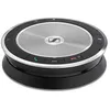 Image de epos haut parleur bluetooth expand sp 30