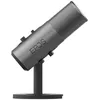 Image de EPOS B20 - Microphone - USB - gris