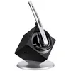 Image de EPOS IMPACT DW Office ML - Micro-casque - convertible - DECT CAT-iq - sans fil