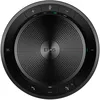Image de EPOS EXPAND 40 + - Haut-parleur intelligent - Bluetooth - sans fil, filaire - USB-C - noir, gris - OptimisÃ© pour la CU
