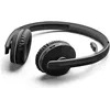 Image de EPOS ADAPT 260 - Micro-casque - sur-oreille - Bluetooth - sans fil - USB - noir - CertifiÃ© pour Microsoft Teams, OptimisÃ© pour la CU - pour ADAPT 230, 231, 261