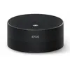 Image de EPOS EXPAND Capture 5 Intelligent Speaker - Haut-parleur intelligent - filaire - USB - noir - CertifiÃ© pour Microsoft Teams