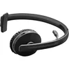 Image de EPOS ADAPT 231 - ADAPT 200 Series - micro-casque - sur-oreille - Bluetooth - sans fil - USB-C via un adaptateur Bluetooth - noir - CertifiÃ© pour Microsoft Teams, OptimisÃ© pour la CU