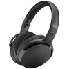 Image de EPOS ADAPT 361 - Micro-casque - circum-aural - Bluetooth - sans fil, filaire - Suppresseur de bruit actif - jack 3,5mm - noir - CertifiÃ© pour Microsoft Teams, OptimisÃ© pour la CU