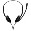 Image de EPOS EDU 10 - Micro-casque - filaire - jack 3,5mm