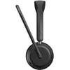 Image de EPOS IMPACT 1030 - Micro-casque - sur-oreille - Bluetooth - filaire, sans fil - OptimisÃ© pour la CU