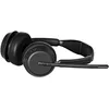 Image de EPOS IMPACT 1061 - Micro-casque - sur-oreille - Bluetooth - filaire, sans fil