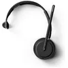 Image de EPOS IMPACT 1030T - Micro-casque - sur-oreille - Bluetooth - filaire, sans fil