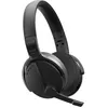 Image de EPOS C50 - C-series - micro-casque - sur-oreille - Bluetooth - sans fil - Suppresseur de bruit actif - USB-A via adaptateur Bluetooth - noir