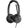 Image de EPOS IMPACT 860 ANC - Micro-casque - sur-oreille - filaire - Suppresseur de bruit actif - USB-C - CertifiÃ© Google Meet