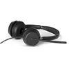 Image de EPOS IMPACT 860 - Micro-casque - sur-oreille - filaire - USB-C