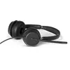 Image de EPOS IMPACT 860T - Micro-casque - sur-oreille - filaire - USB-C - CertifiÃ© pour Microsoft Teams