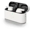 Image de EPOS ADAPT E1 - Ãcouteurs sans fil avec micro - intra-auriculaire - Bluetooth - Suppresseur de bruit actif - USB-C - blanc nordique - certifiÃ© Zoom, CertifiÃ© pour Microsoft Teams, Cisco Webex...