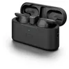 Image de EPOS ADAPT E1 - Ãcouteurs sans fil avec micro - intra-auriculaire - Bluetooth - Suppresseur de bruit actif - USB-C - noir scandinave - certifiÃ© Zoom, CertifiÃ© pour Microsoft Teams, Cisco Webex...