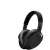 Image de EPOS ADAPT 660 - Ãcouteurs avec micro - circum-aural - Bluetooth - sans fil, filaire - Suppresseur de bruit actif - jack 3,5mm, USB-A via adaptateur Bluetooth - noir - certifiÃ© Zoom, CertifiÃ©...