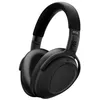 Image de EPOS ADAPT 660 - Micro-casque - circum-aural - Bluetooth - sans fil, filaire - Suppresseur de bruit actif - jack 3,5mm, USB-C via un adaptateur Bluetooth - noir - certifiÃ© Zoom, CertifiÃ© pour...