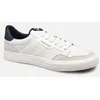 Image de Baskets Jack & Jones Jfw Morden Pour Homme - 41