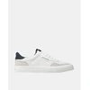 Image de Baskets basses Jack & Jones  12184170 MORDEN P31564812