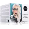 Image de ZENZ Organic Poudre décolorante Ultrablond sans ammoniaque 500 g