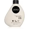 Image de ZENZ Organic Après-shampoing hydratant volumateur Sweet Sense n° 05 250 ml