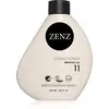 Image de ZENZ Organic Après-shampoing Menthol n°11 pour cheveux gras 250 ml