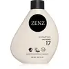 Image de ZENZ Organic Shampooing hydratant intense Cactus n°17 250 ml
