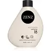 Image de ZENZ Organic Baume hydratant profond Cactus n°18 250 ml