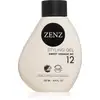 Image de ZENZ Organic Gel modelant hydratant à l'orange douce n° 12 130 ml