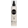 Image de ZENZ Organic Spray salin pour cheveux Pure n° 14 200 ml